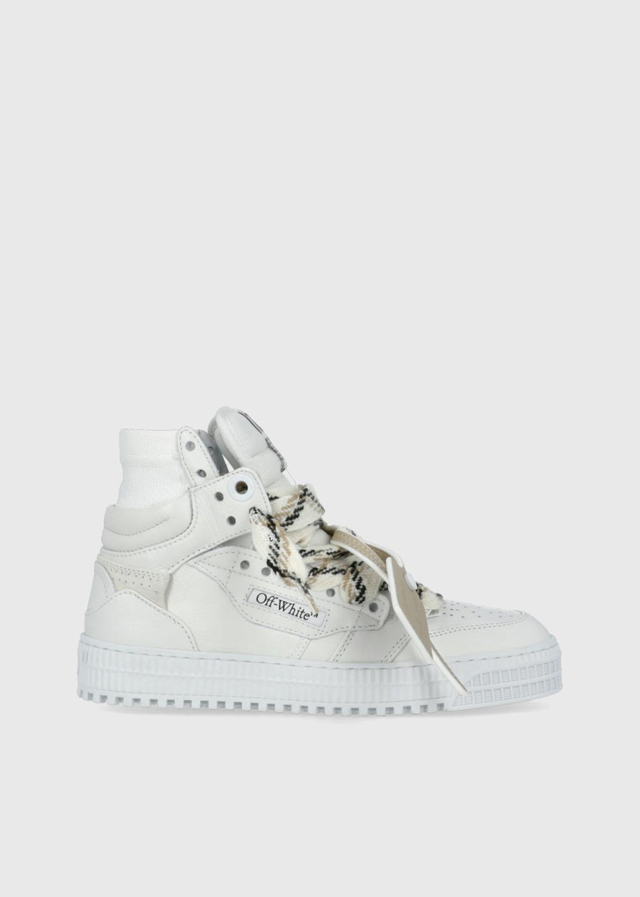 Off-White tenis unisex Off-Court 3.0 FFW-OWIA112F