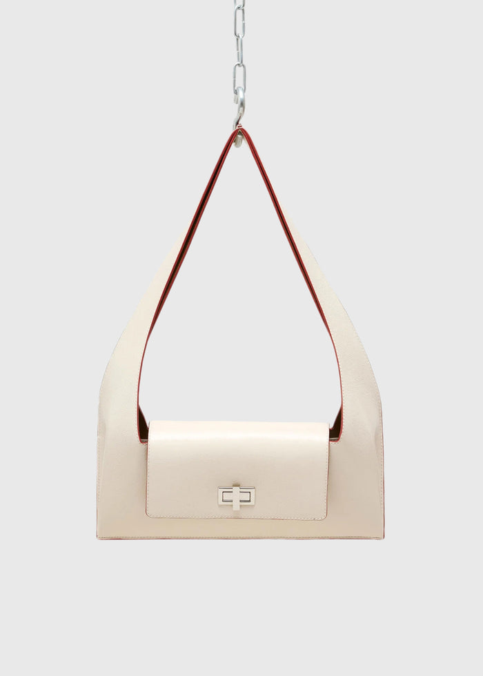 AUDETTE Bolso Baguette ADT-BAGUETTE