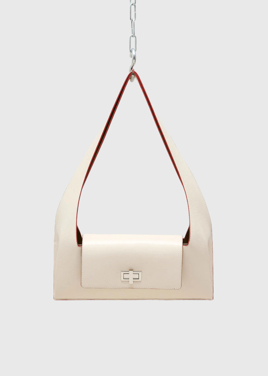 AUDETTE Bolso Baguette ADT-BAGUETTE