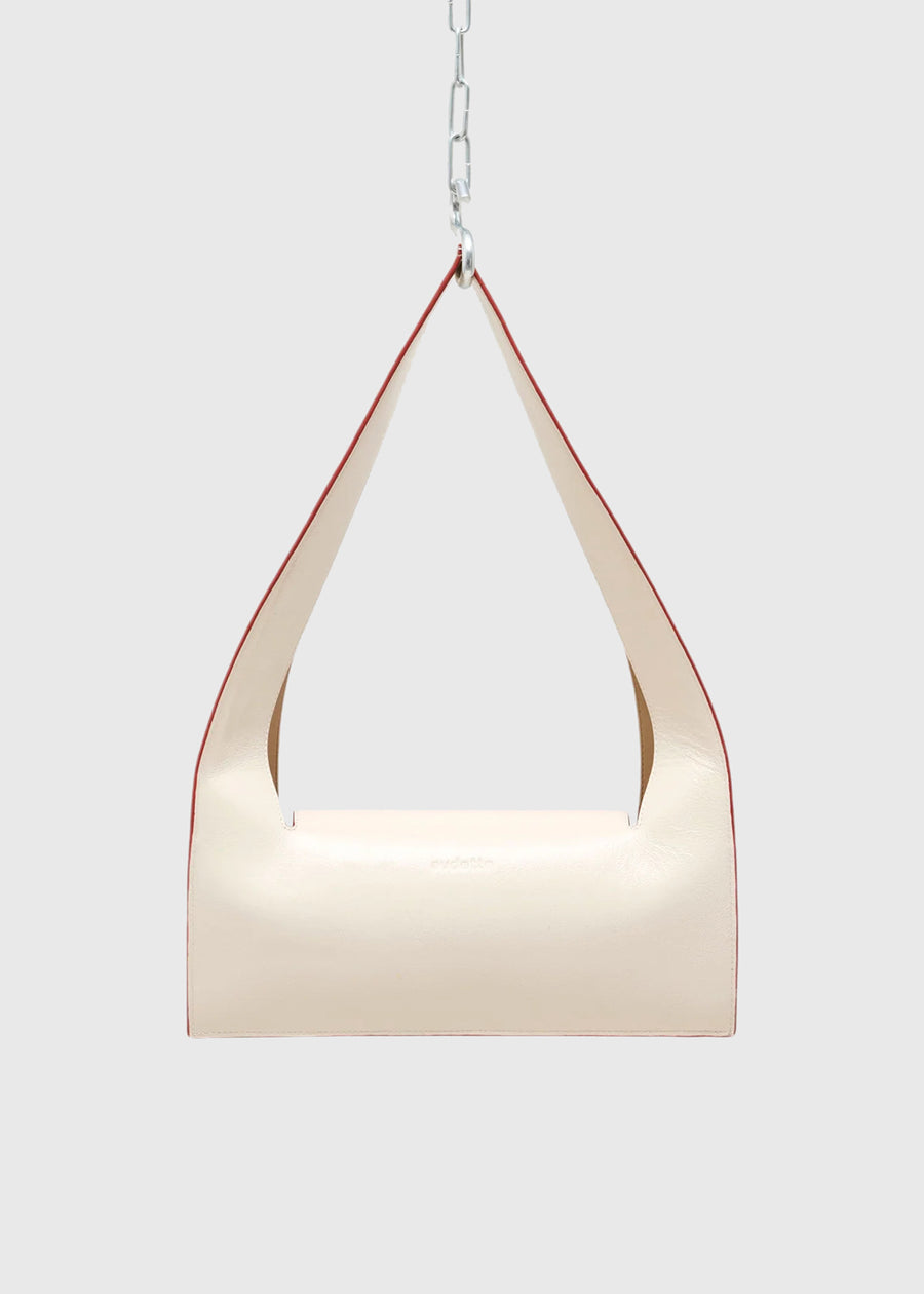 AUDETTE Bolso Baguette ADT-BAGUETTE