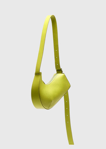 AUDETTE Bolso Gondol Petite ADT-GONDOLPE