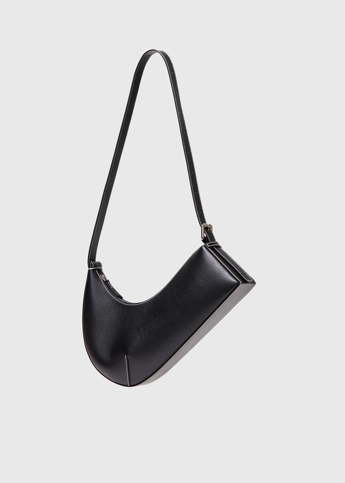 AUDETTE Bolso Gondol ADT-GONDOL