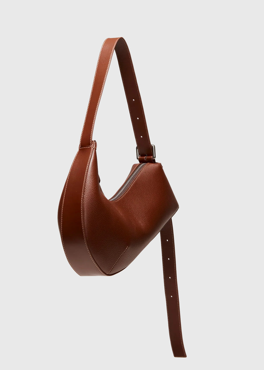 AUDETTE Bolso Gondol ADT-GONDOL