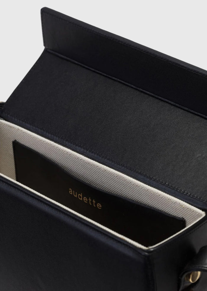 AUDETTE Bolso Nuit ADT-NUIT