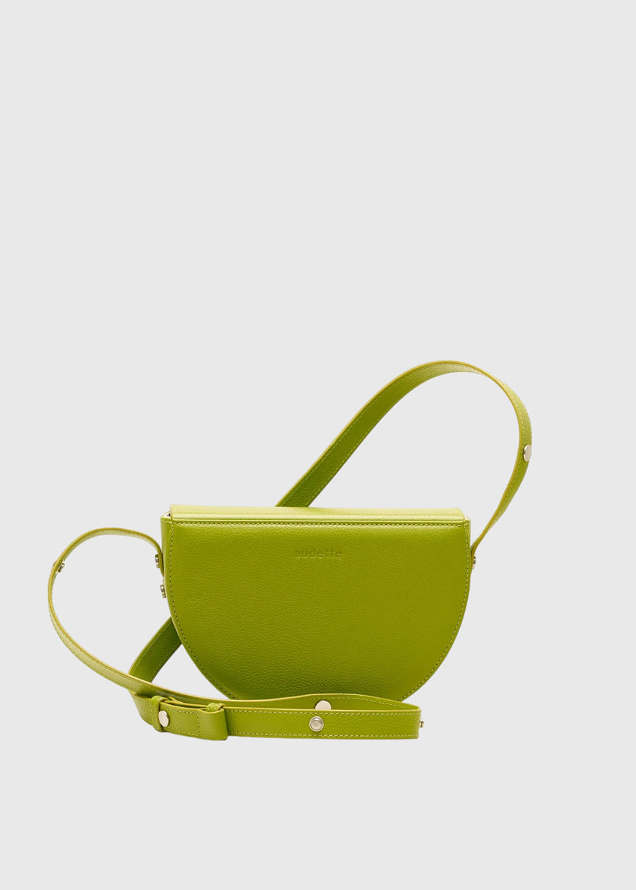 AUDETTE Bolso Nuit ADT-NUIT