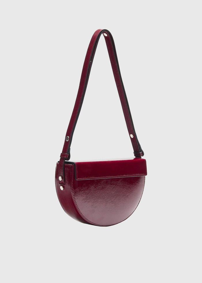 AUDETTE Bolso Nuit ADT-NUIT