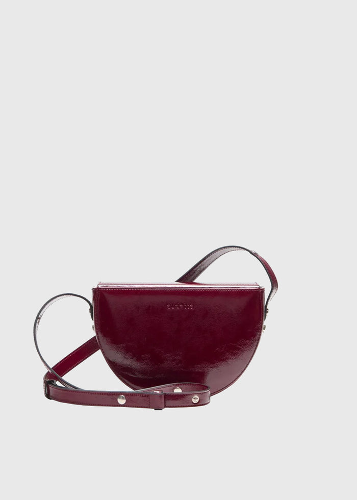 AUDETTE Bolso Nuit ADT-NUIT