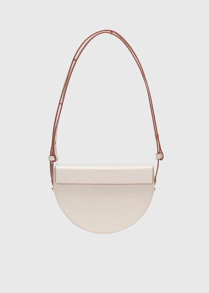 AUDETTE Bolso Nuit ADT-NUIT