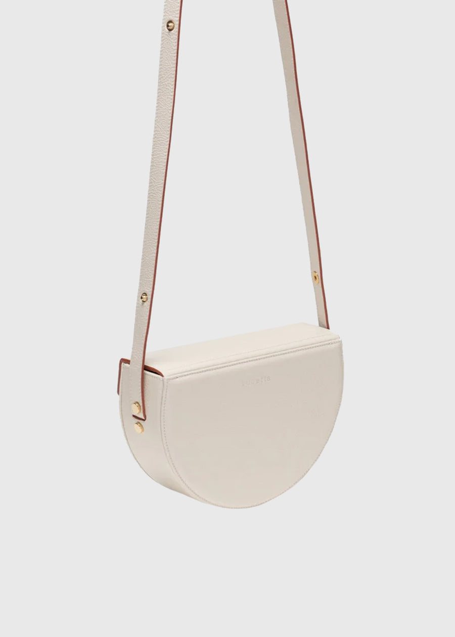 AUDETTE Bolso Nuit ADT-NUIT