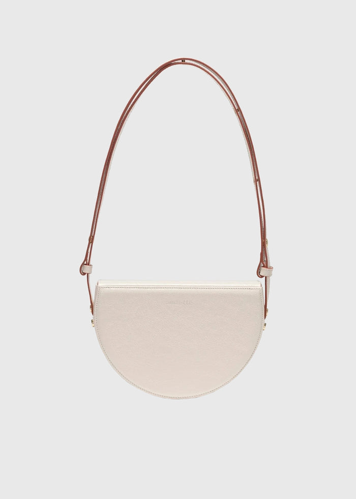 AUDETTE Bolso Nuit ADT-NUIT