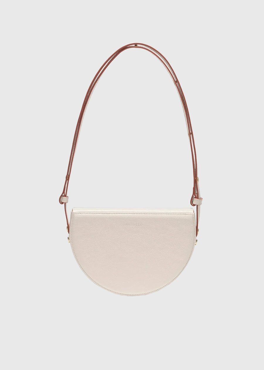 AUDETTE Bolso Nuit ADT-NUIT