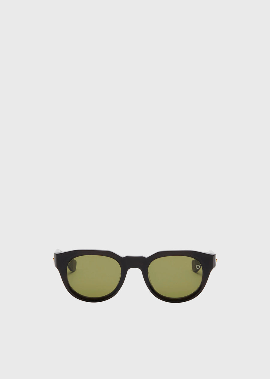 AKONI Lentes de Sol Alpha AKN-ALPHA