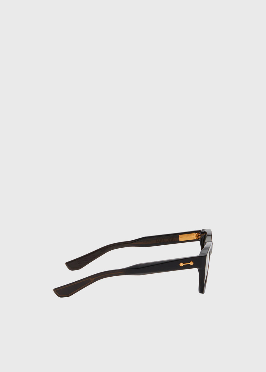 AKONI Lentes de Sol Alpha AKN-ALPHA