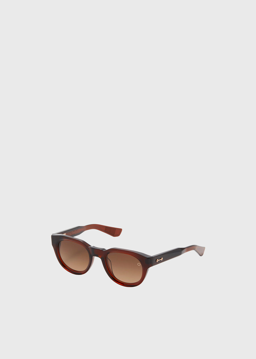 AKONI Lentes de Sol Alpha AKN-ALPHA
