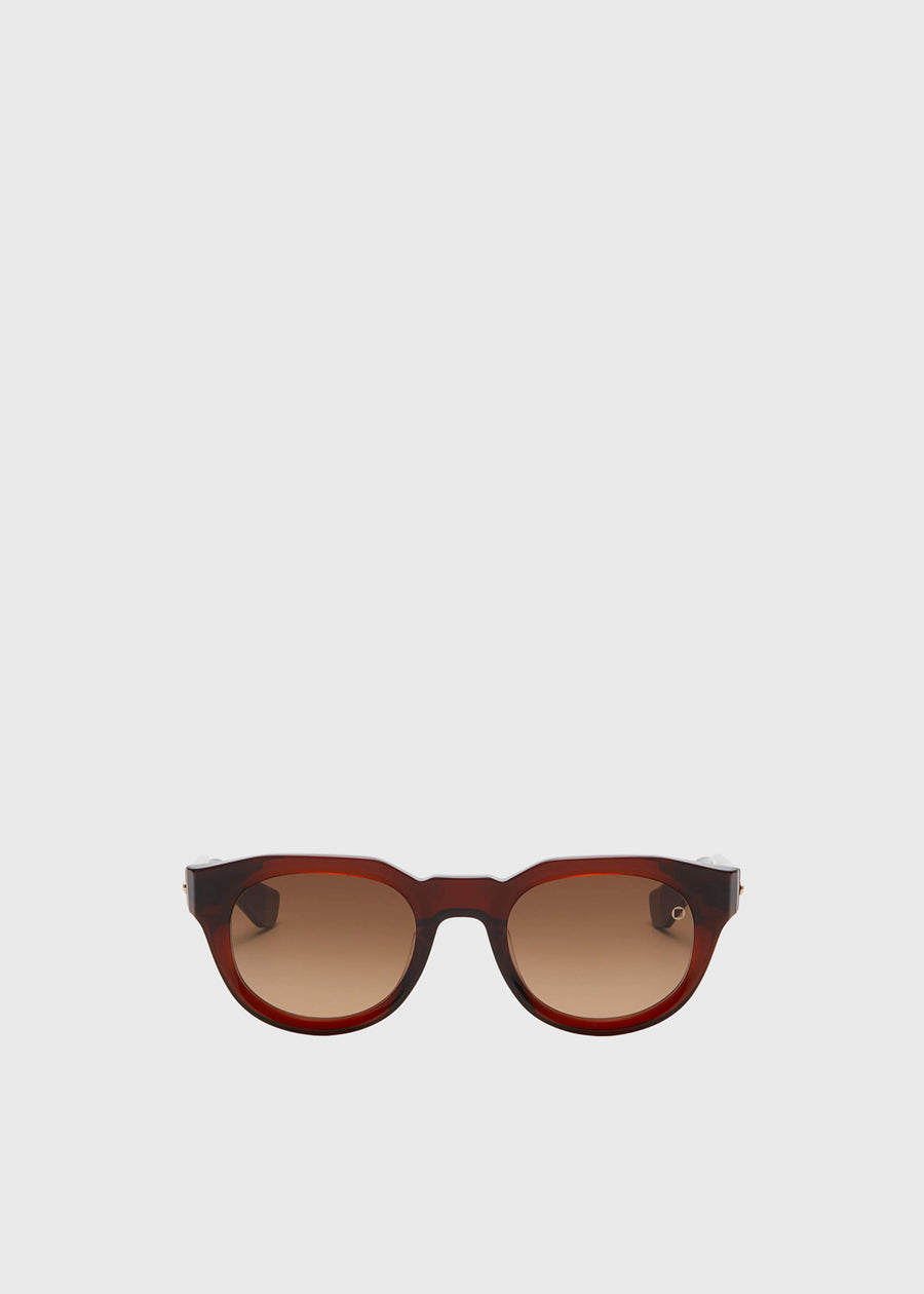 AKONI Lentes de Sol Alpha AKN-ALPHA