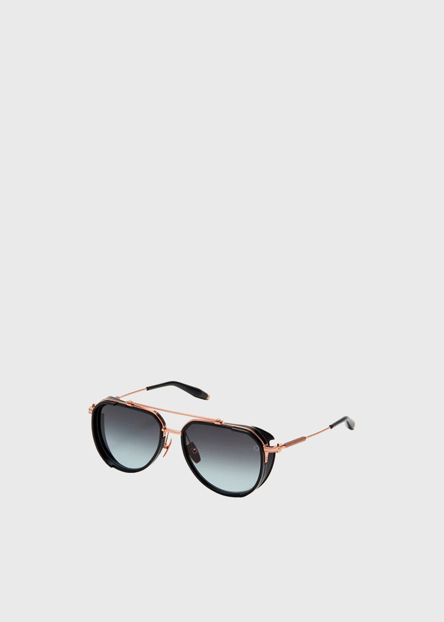 AKONI Lentes Echo AKN-ECHO