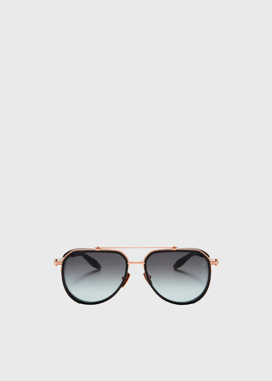 AKONI Lentes Echo AKN-ECHO