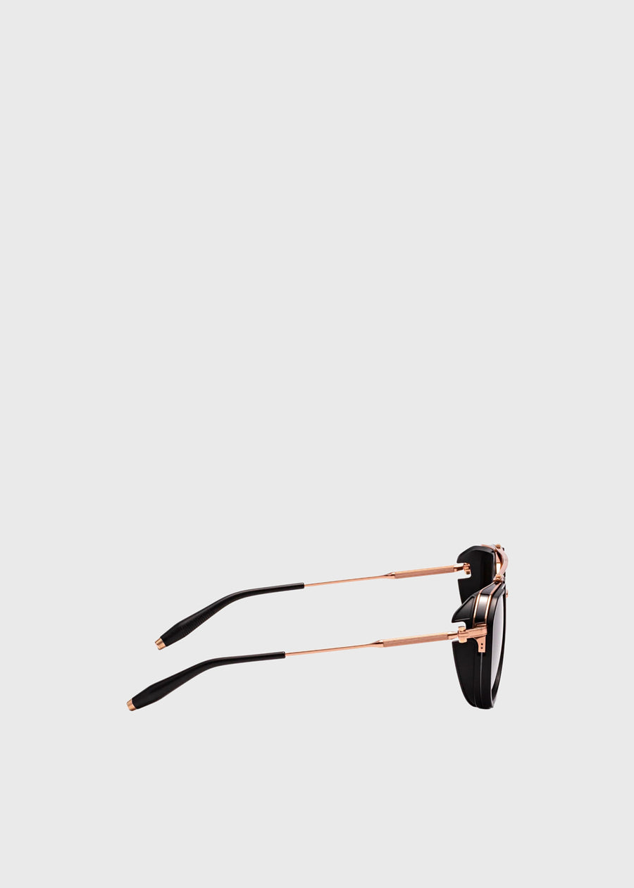 AKONI Lentes Echo AKN-ECHO