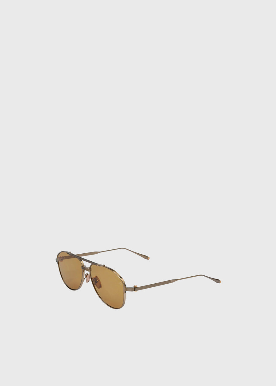 AKONI Lentes de sol Helios AKN-HELIOS