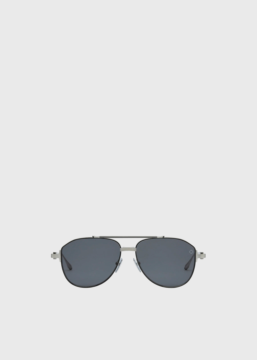 AKONI Lentes de sol Helios AKN-HELIOS