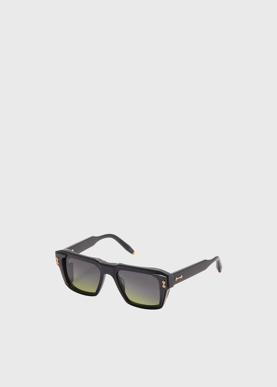 AKONI Lentes de sol Hercules AKN-HERCULES