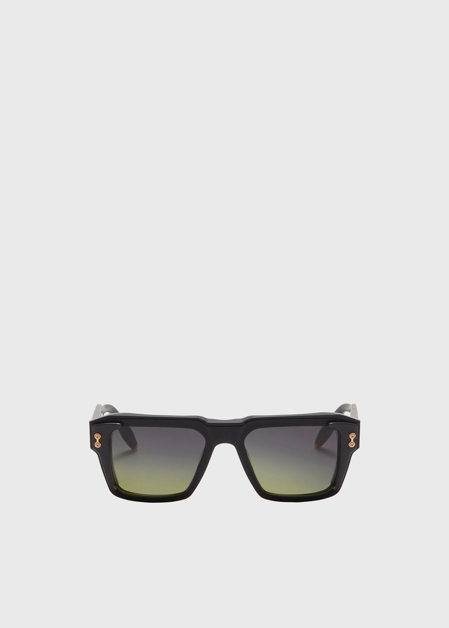 AKONI Lentes de sol Hercules AKN-HERCULES