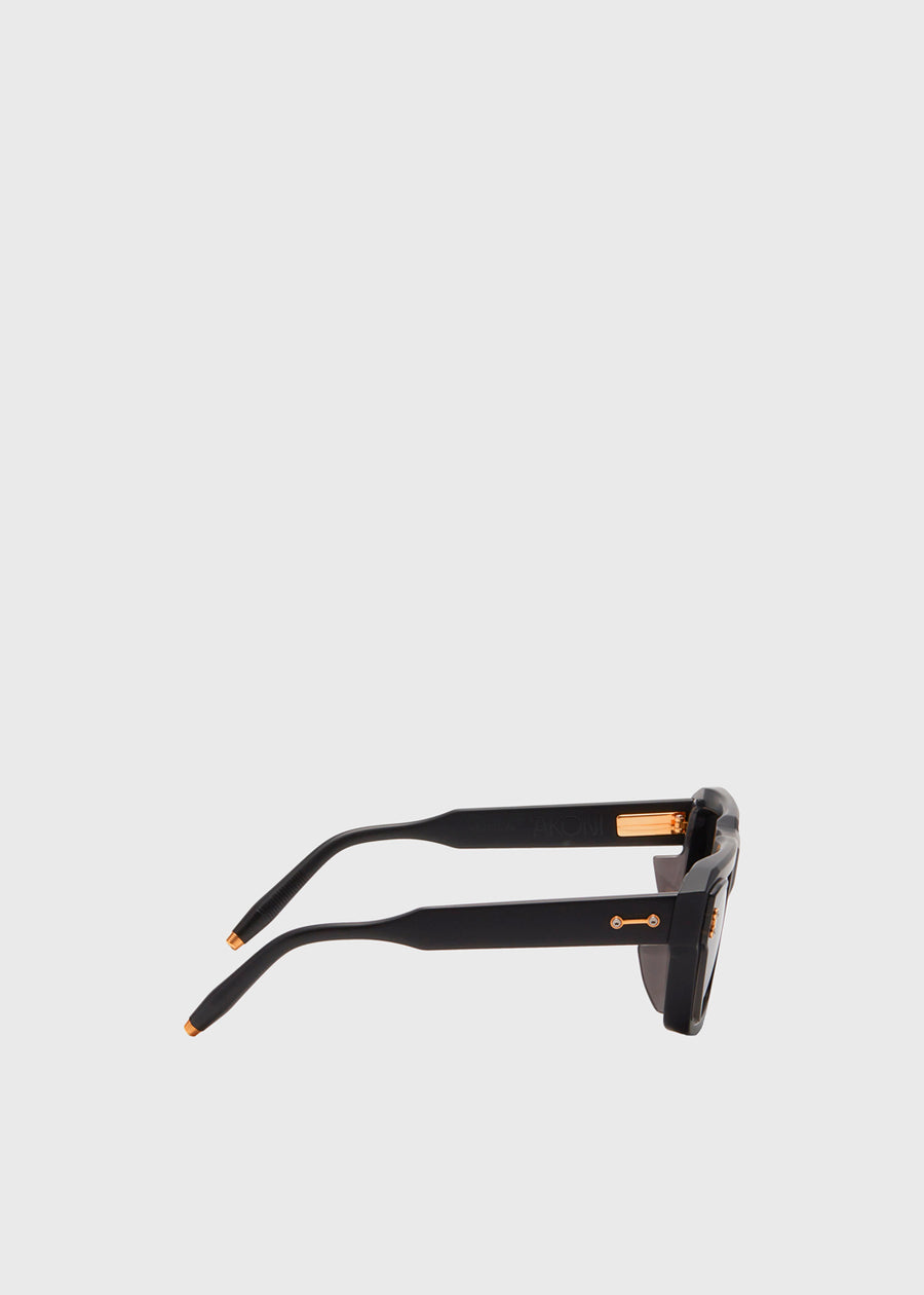 AKONI Lentes de sol Hercules AKN-HERCULES
