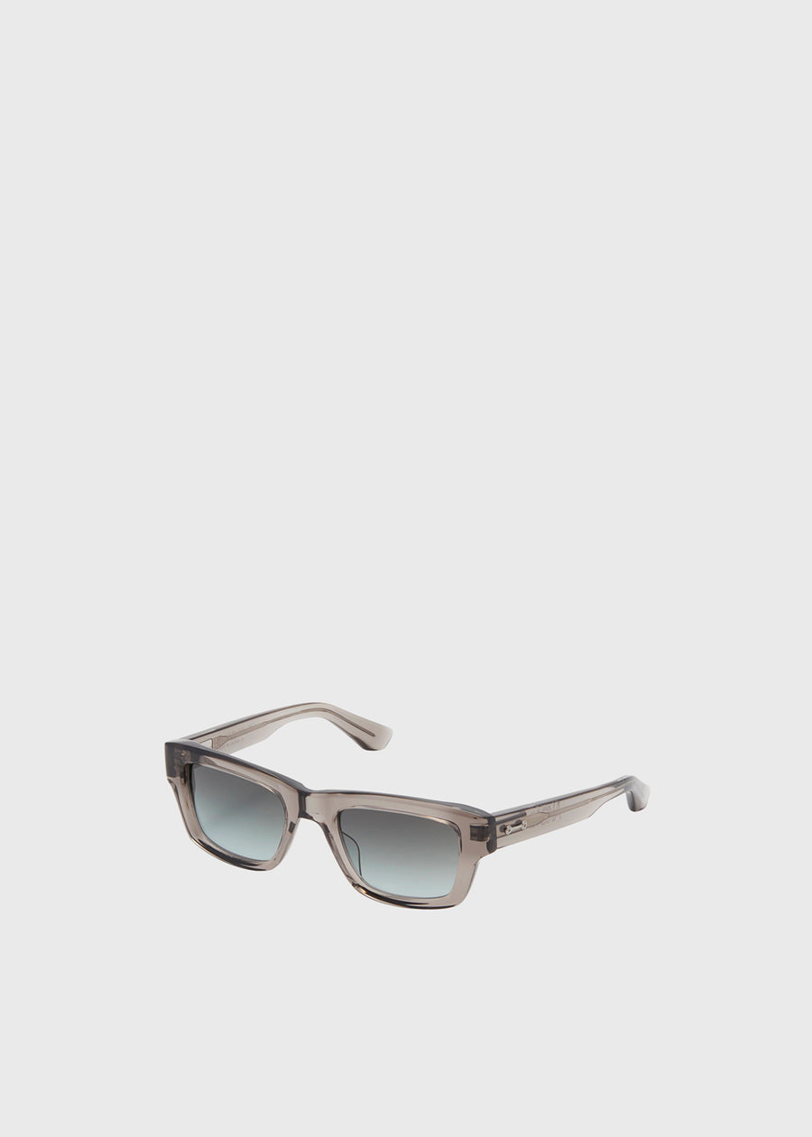 AKONI Lentes de sol Libra AKN-LIBRA