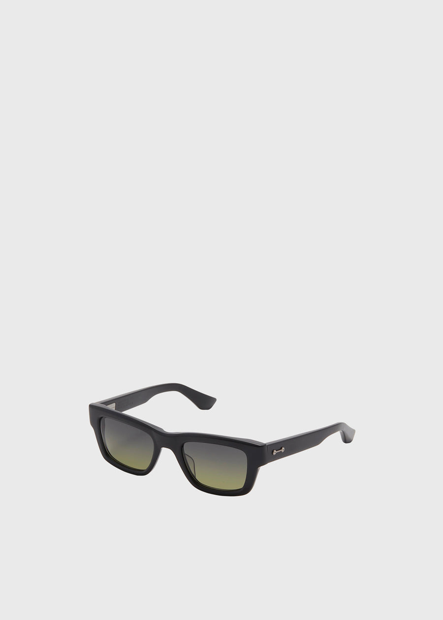 AKONI Lentes de sol Libra AKN-LIBRA