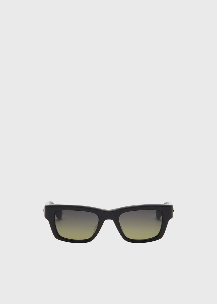 AKONI Lentes de sol Libra AKN-LIBRA
