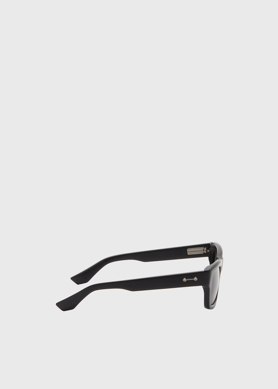 AKONI Lentes de sol Libra AKN-LIBRA