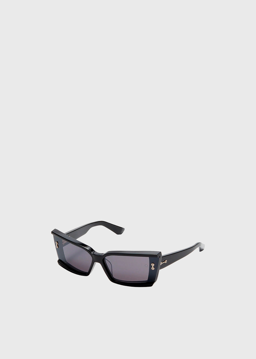AKONI Lentes de sol Lynx AKN-LYNX