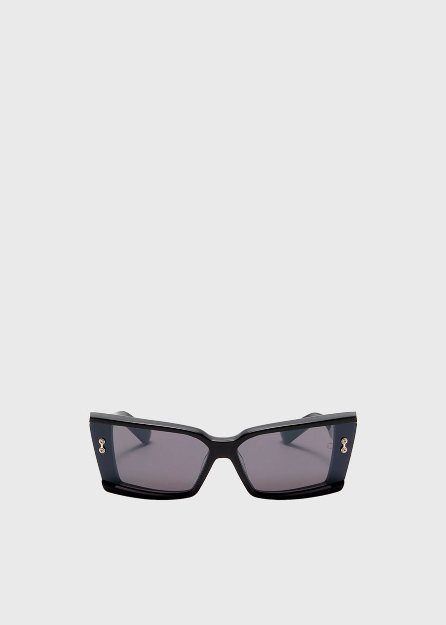 AKONI Lentes de sol Lynx AKN-LYNX