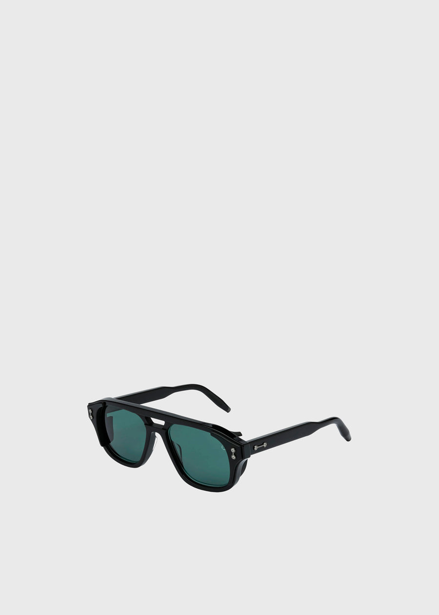 AKONI Lentes de sol Phoenix AKN-PHOENIX