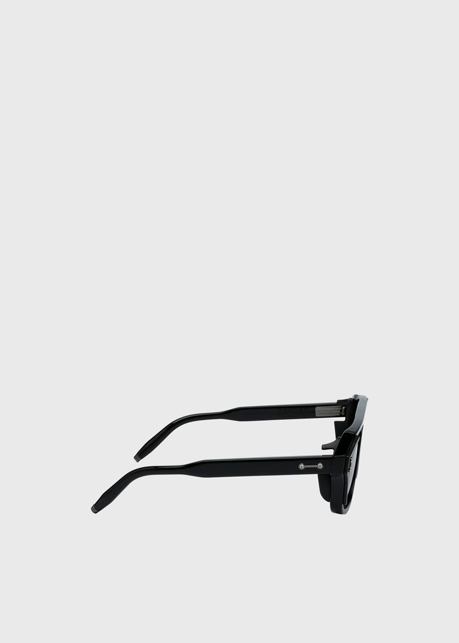 AKONI Lentes de sol Phoenix AKN-PHOENIX