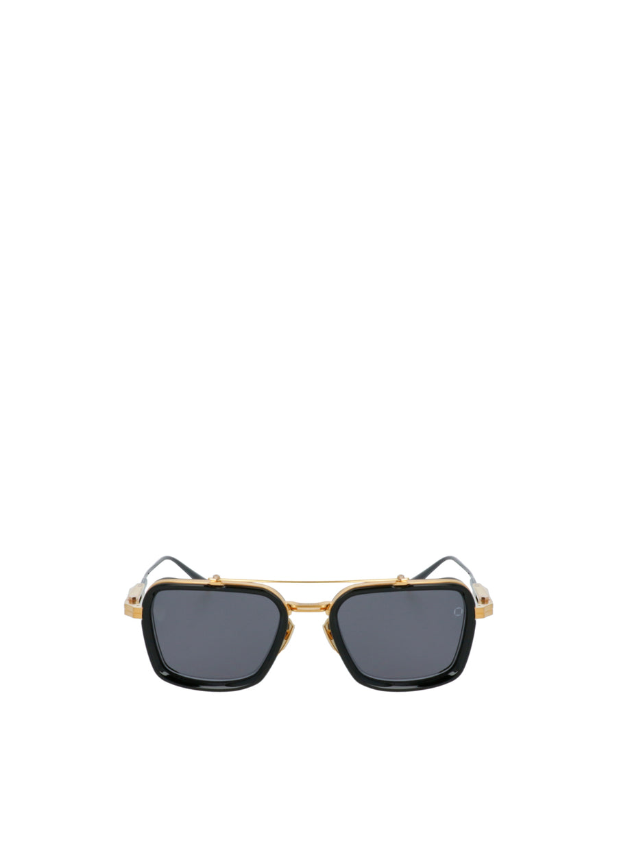 AKONI Lentes de sol AKN-SOLIS