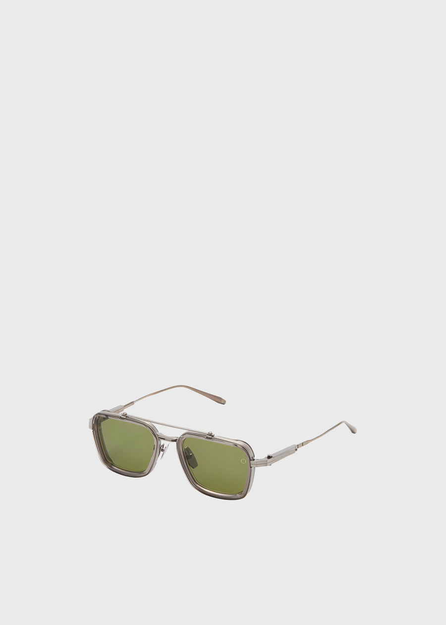 AKONI Lentes de sol AKN-SOLIS