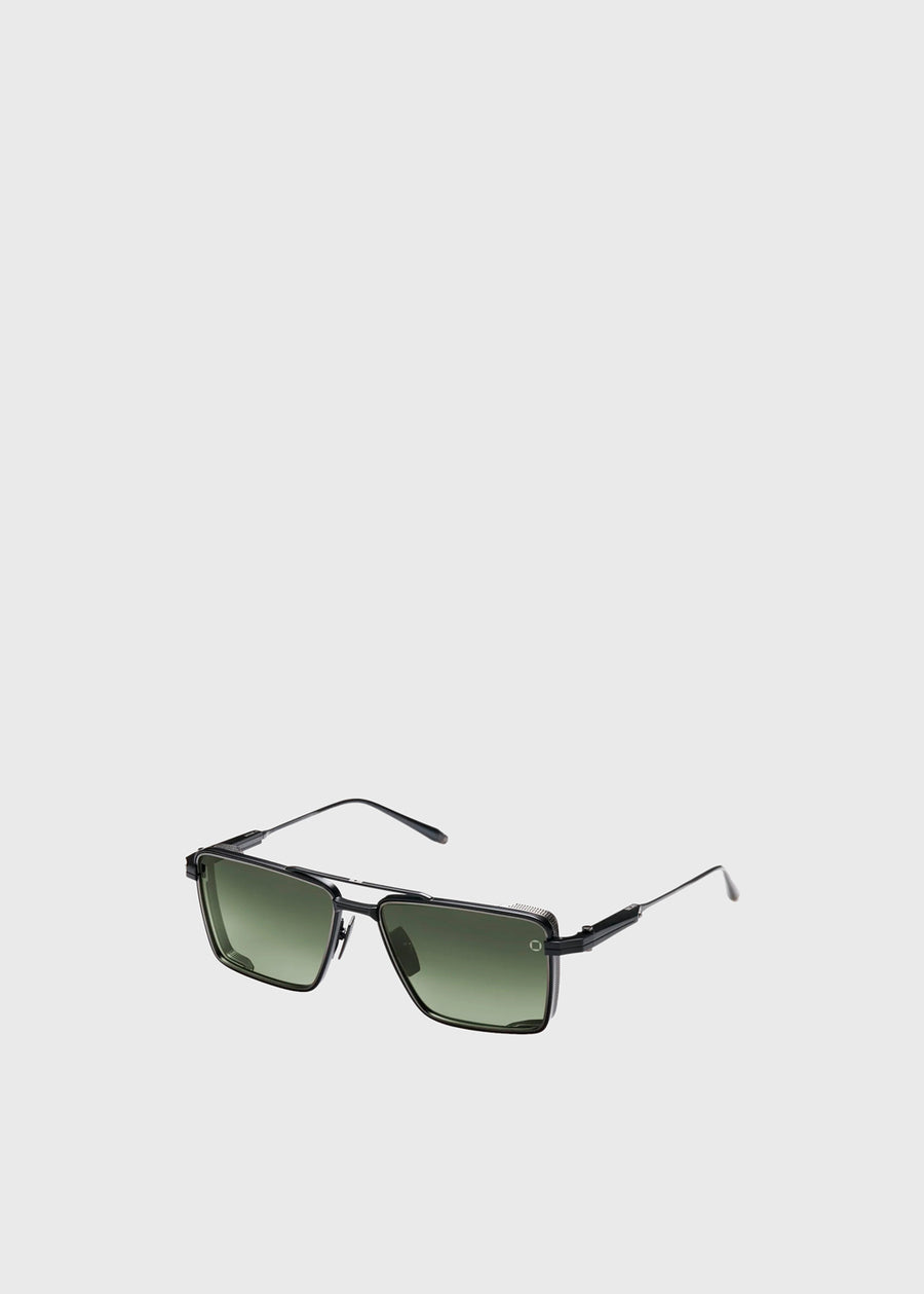 AKONI Lentes de sol Sprint AKN-SPRINTA