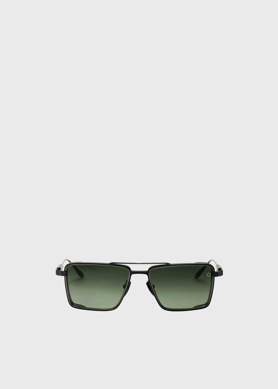 AKONI Lentes de sol Sprint AKN-SPRINTA