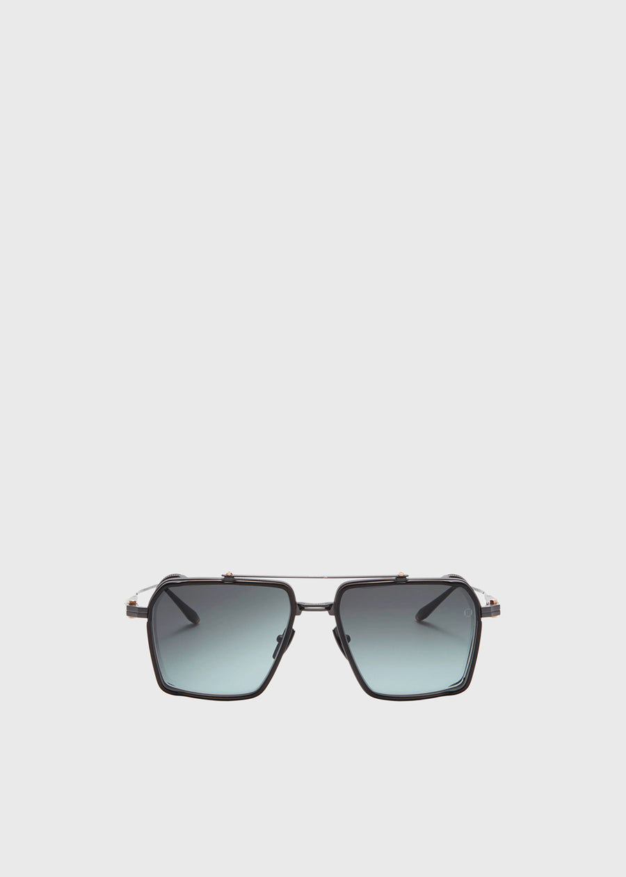 Akoni Lentes de sol AKN-TIROS