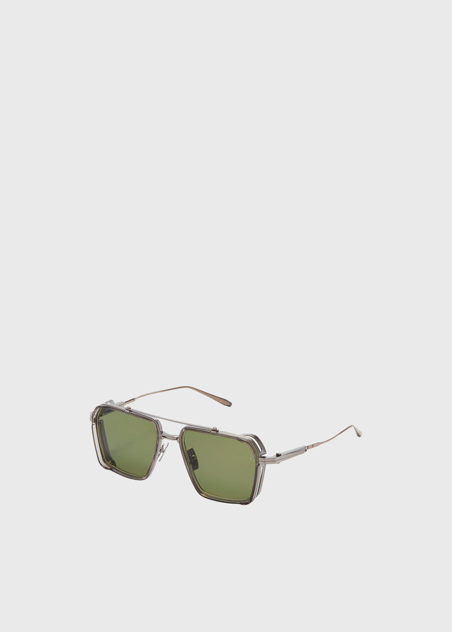 Akoni Lentes de sol AKN-TIROS
