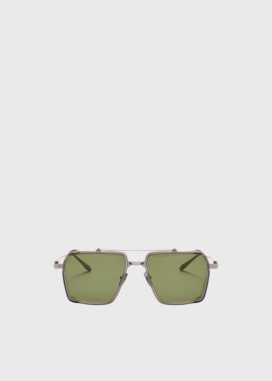 Akoni Lentes de sol AKN-TIROS