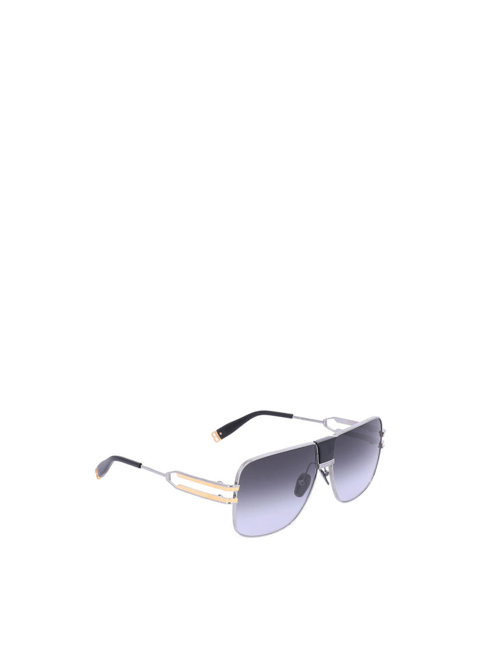 Balmain Lentes de sol BLM-1914