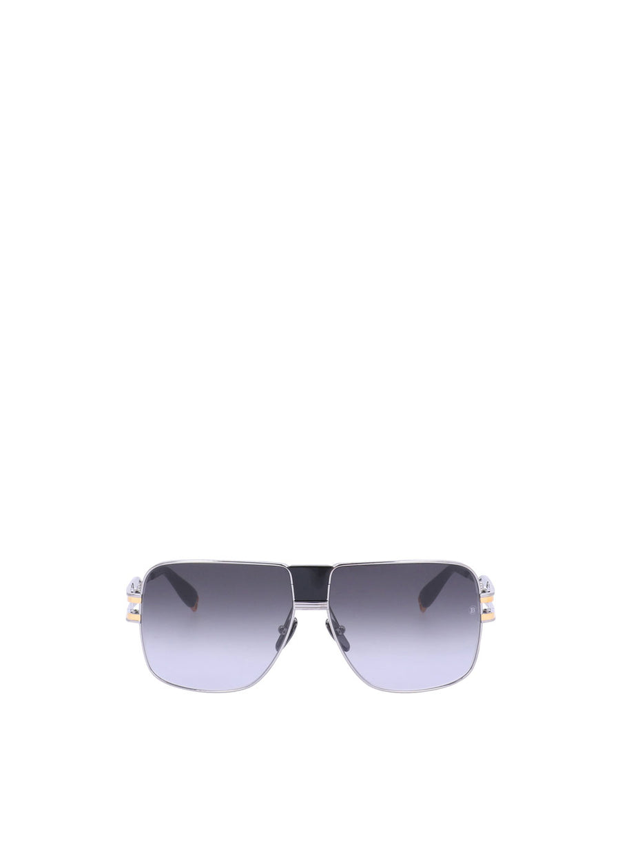 Balmain Lentes de sol BLM-1914