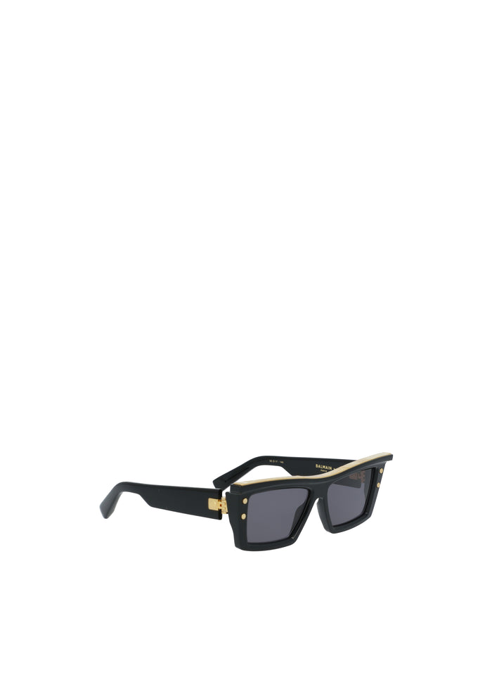 Balmain Lentes de sol BLM-B-VII