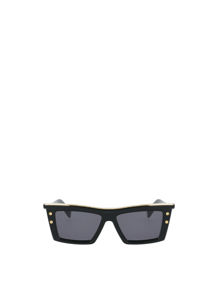 Balmain Lentes de sol BLM-B-VII