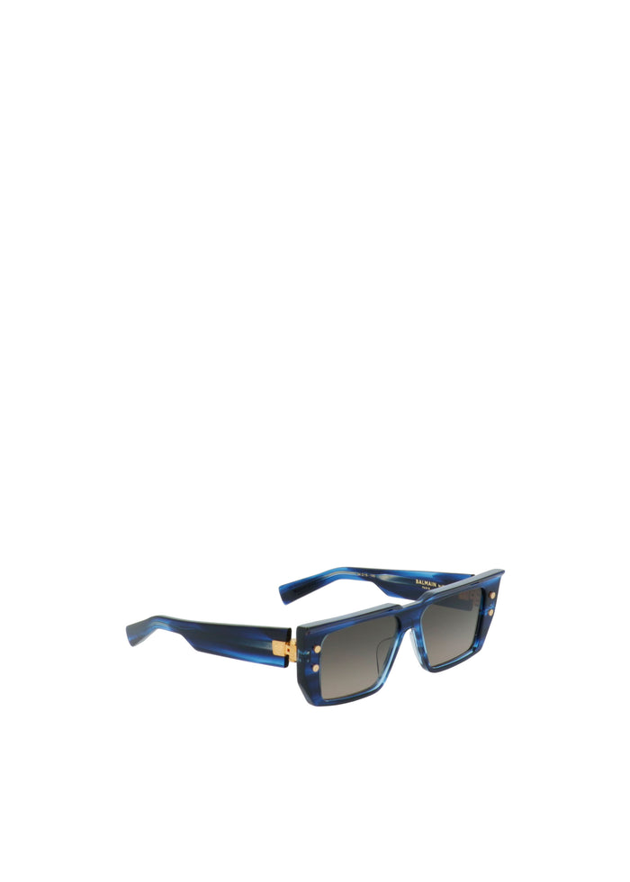 Balmain Lentes de sol BLM-B-VI