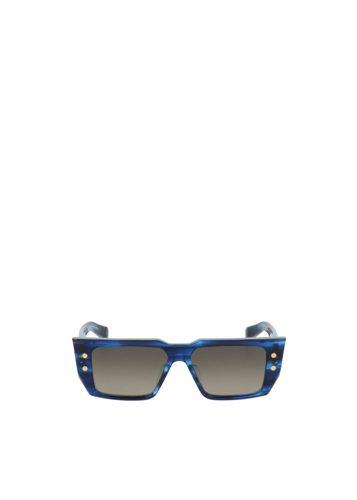 Balmain Lentes de sol BLM-B-VI