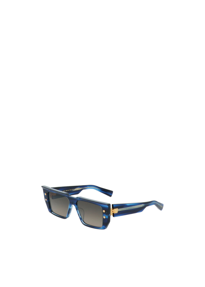 Balmain Lentes de sol BLM-B-VI