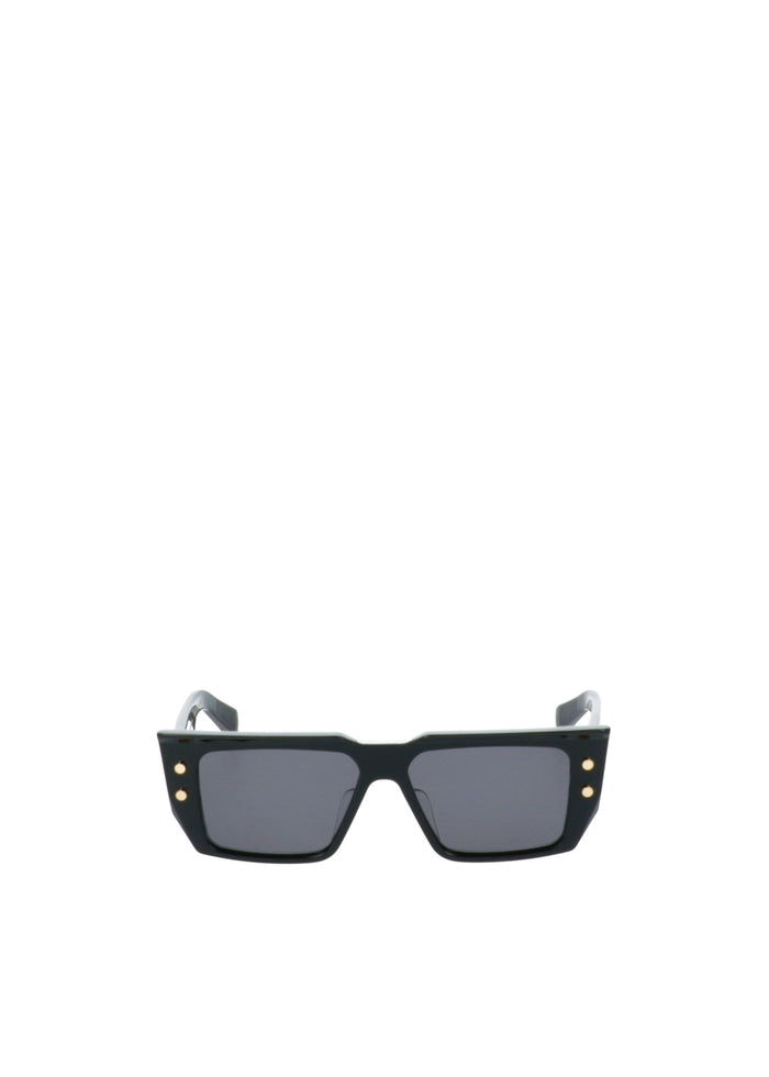 Balmain Lentes de sol BLM-B-VI
